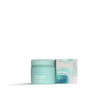 Bhave Fresh Ends - 50ml
